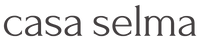 Casa Selma