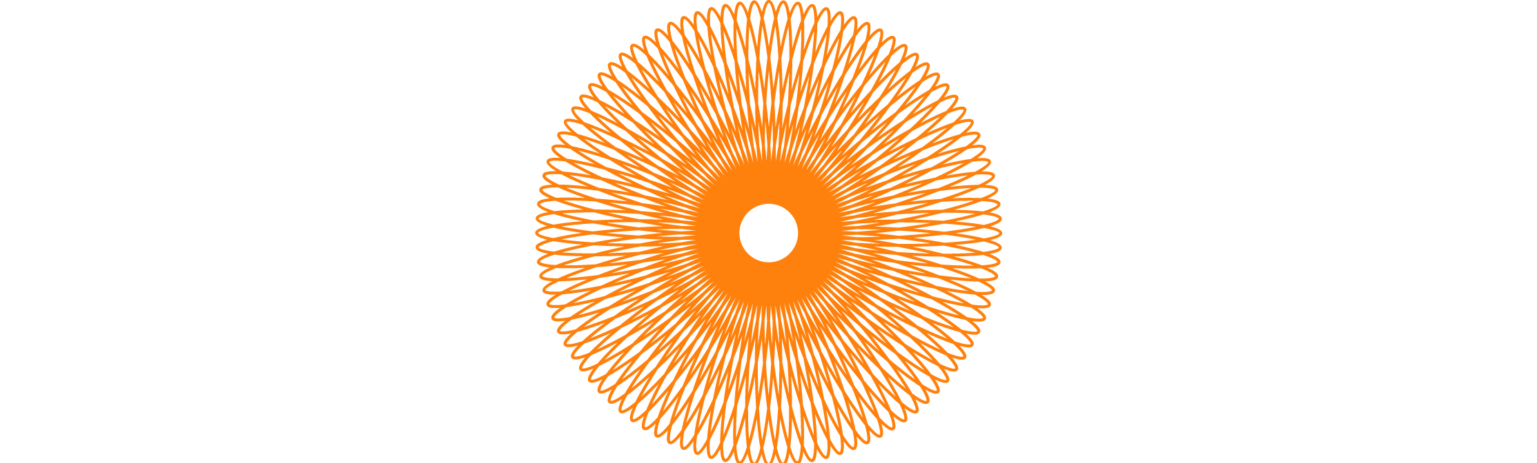 Stonesets International