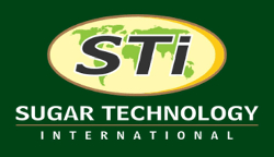 Sugar Tech